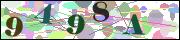 capcha