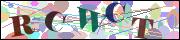 capcha