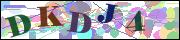 capcha
