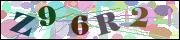 capcha