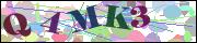 capcha