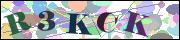 capcha