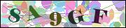 capcha