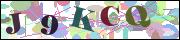 capcha