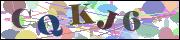 capcha
