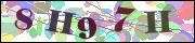 capcha