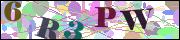 capcha