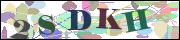capcha