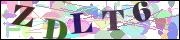 capcha
