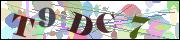 capcha