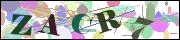 capcha