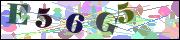 capcha