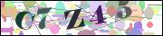 capcha