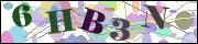 capcha