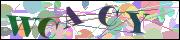capcha