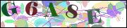 capcha