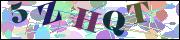 capcha