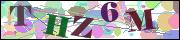 capcha