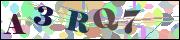 capcha