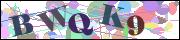 capcha