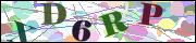 capcha