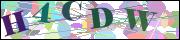 capcha