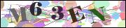 capcha