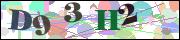 capcha