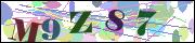 capcha