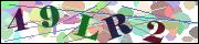 capcha
