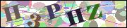 capcha
