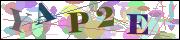 capcha