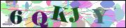 capcha