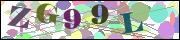 capcha