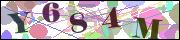 capcha