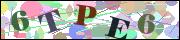capcha