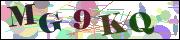 capcha