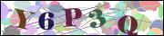 capcha