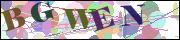capcha