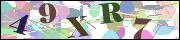 capcha