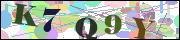 capcha