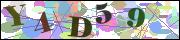 capcha