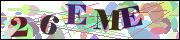 capcha
