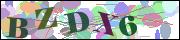capcha