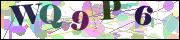 capcha