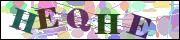 capcha