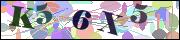 capcha