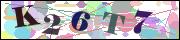 capcha