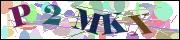 capcha