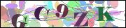 capcha